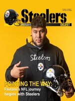 Steelers Digest